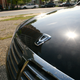 Illustration for article titled 2014 Hyundai Equus Ultimate: The Jalopnik Review